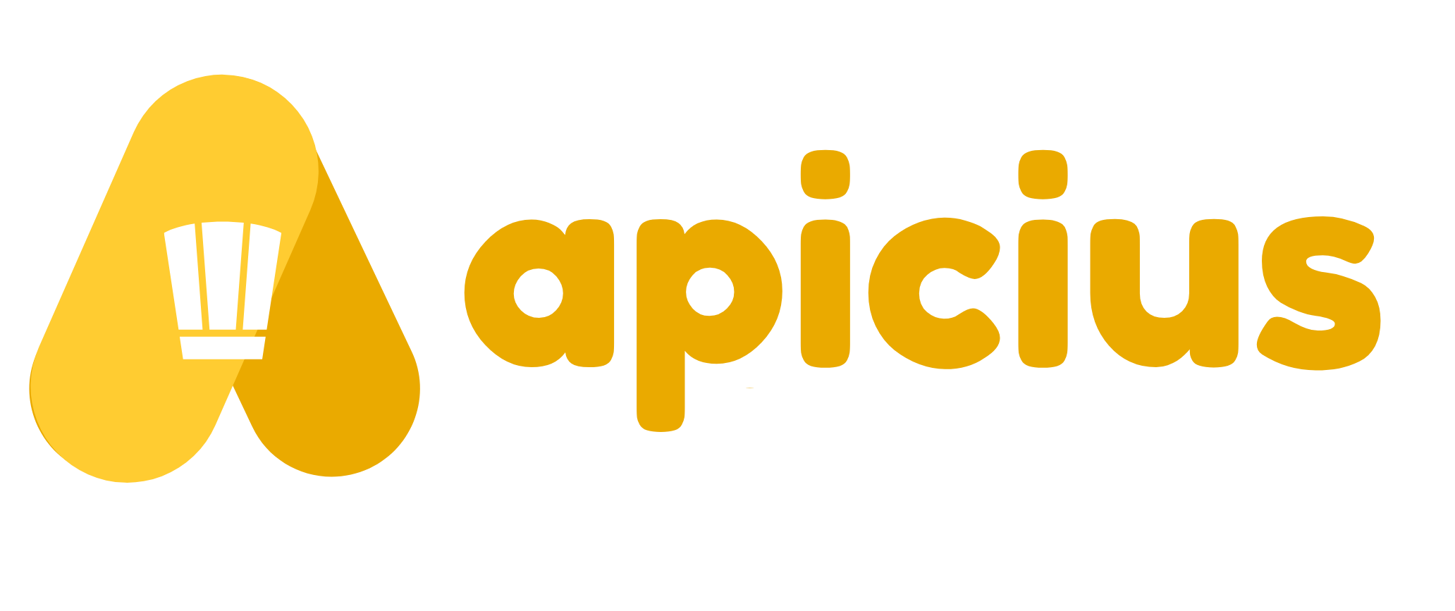 Apicius Online Academy